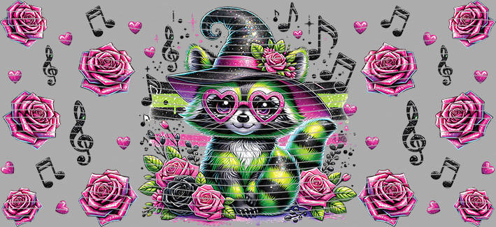 16oz Valentine-J8-1204